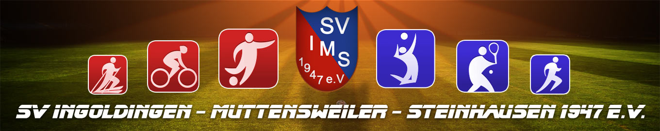 SV Muttensweiler
