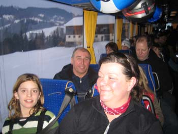 IMG_1550