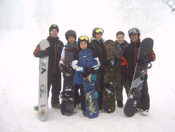 Bild11