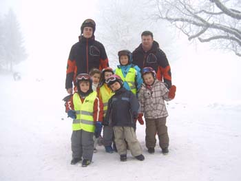 Bild12