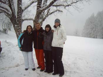 Bild13