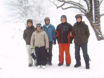 Bild5