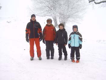 Bild7