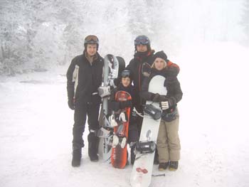 Bild9