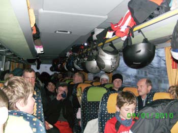 Skikurs 2010 004