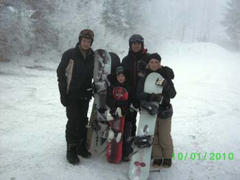 Skikurs 2010 009