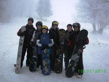 Skikurs 2010 010