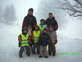 Skikurs 2010 011