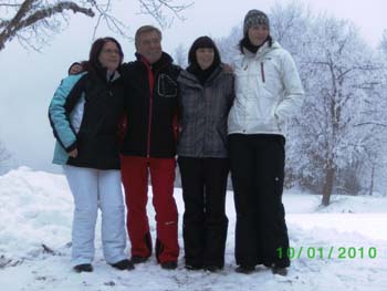 Skikurs 2010 013