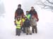 Bild12