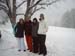Bild13