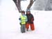 Bild3