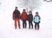 Bild7