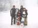 Bild9