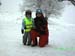 Skikurs 2010 005