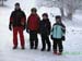 Skikurs 2010 008