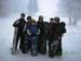 Skikurs 2010 010