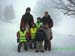 Skikurs 2010 011