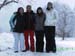 Skikurs 2010 013