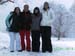 Skikurs 2010 014