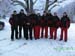 Skikurs 2010 015
