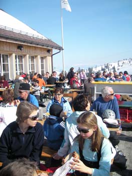 SANY0016