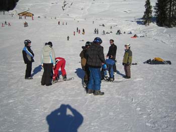 IMG_1217