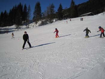 IMG_1225