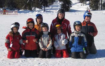 Kurs2_1