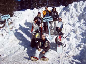 Snowb_2.