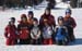 Kurs2_1