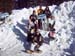 Snowb_2.