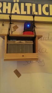 IMG-20150628-WA0002
