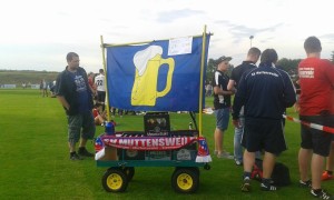 IMG-20150628-WA0006