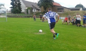 IMG-20150628-WA0009
