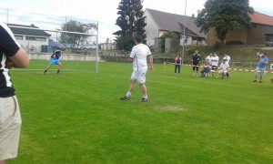 IMG-20150628-WA0010