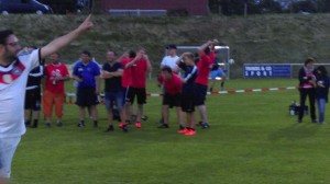 IMG-20150628-WA0015
