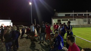 IMG-20150628-WA0019
