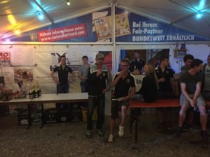 IMG-20150628-WA0027