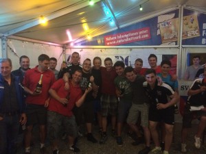 IMG-20150628-WA0028