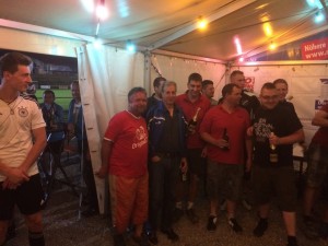 IMG-20150628-WA0029