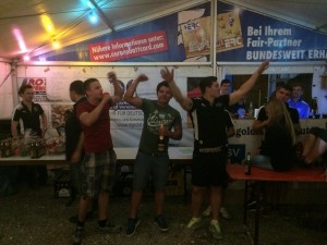 IMG-20150628-WA0030
