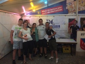 IMG-20150628-WA0031