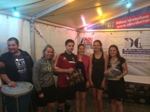 IMG-20150628-WA0032