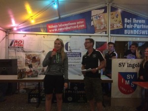 IMG-20150628-WA0033