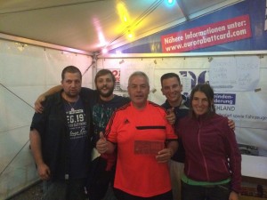 IMG-20150628-WA0034