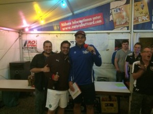 IMG-20150628-WA0035