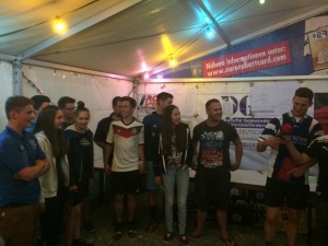 IMG-20150628-WA0037