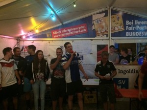 IMG-20150628-WA0038