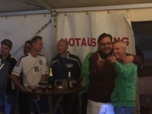 IMG-20150628-WA0039
